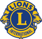 Sevier County Lions Club