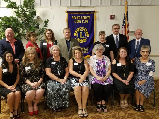 Sevier Cty Charter Nt (1)